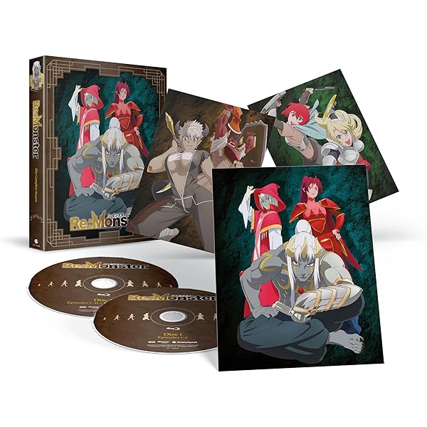 ダンガンロンパ 10th Anniversary Complete Blu-r… Amazon.co.jp: ダンガンロンパ10th Anniversary Complete Blu